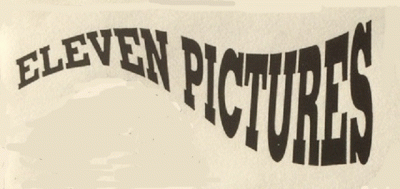 logo Eleven Pictures